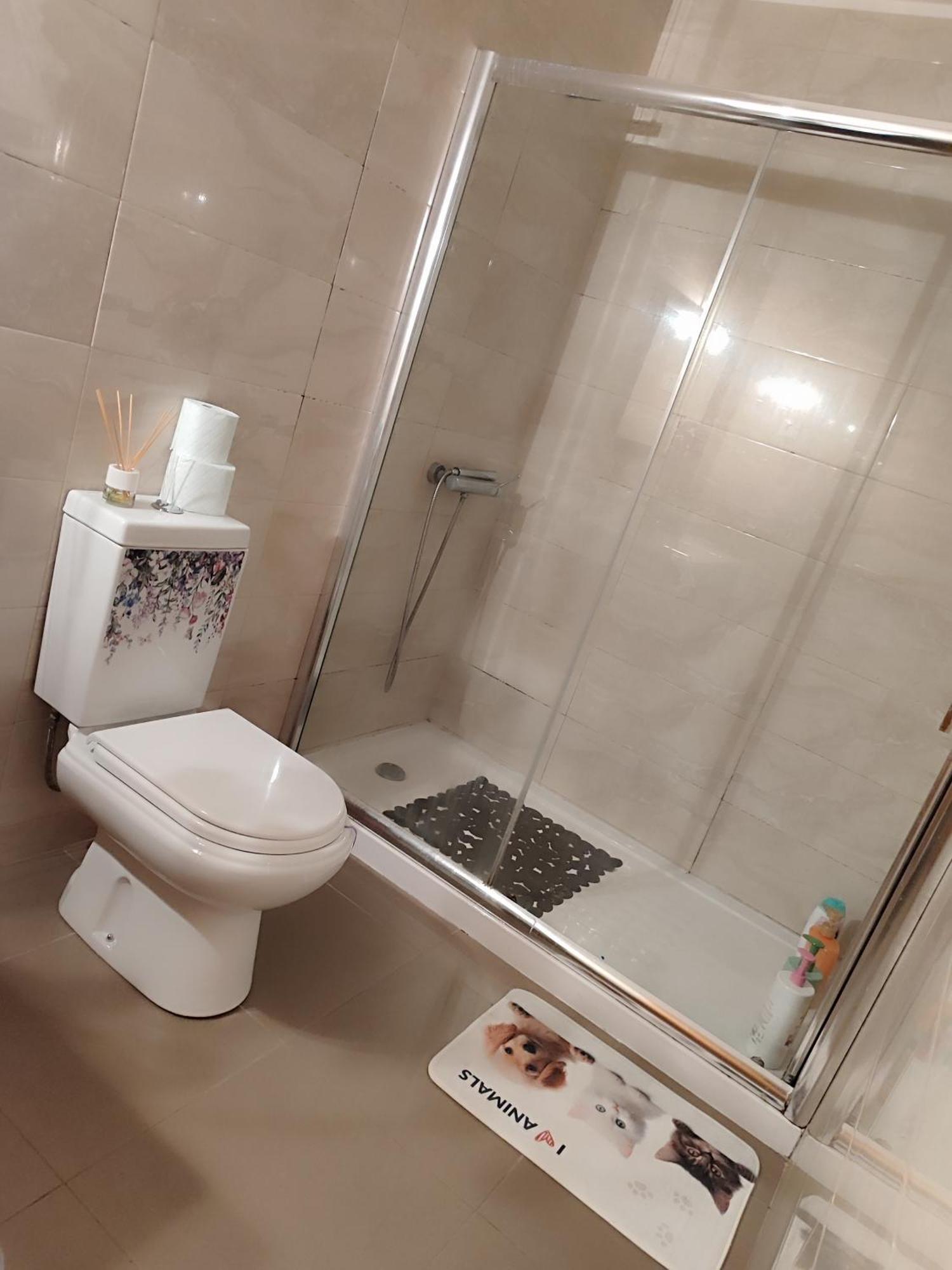 Guestapartment Silva&Santos Póvoa de Varzim Zewnętrze zdjęcie
