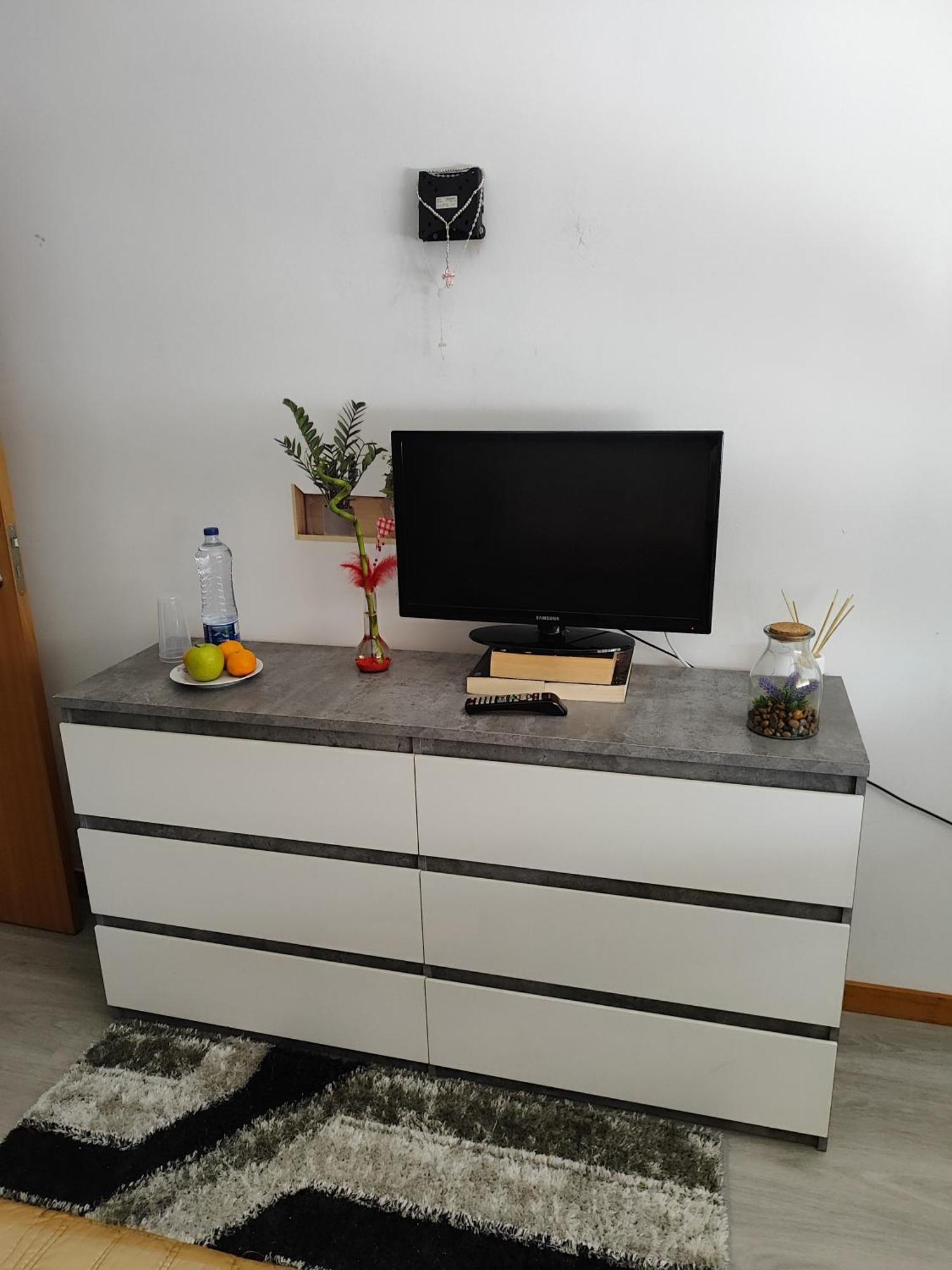 Guestapartment Silva&Santos Póvoa de Varzim Zewnętrze zdjęcie