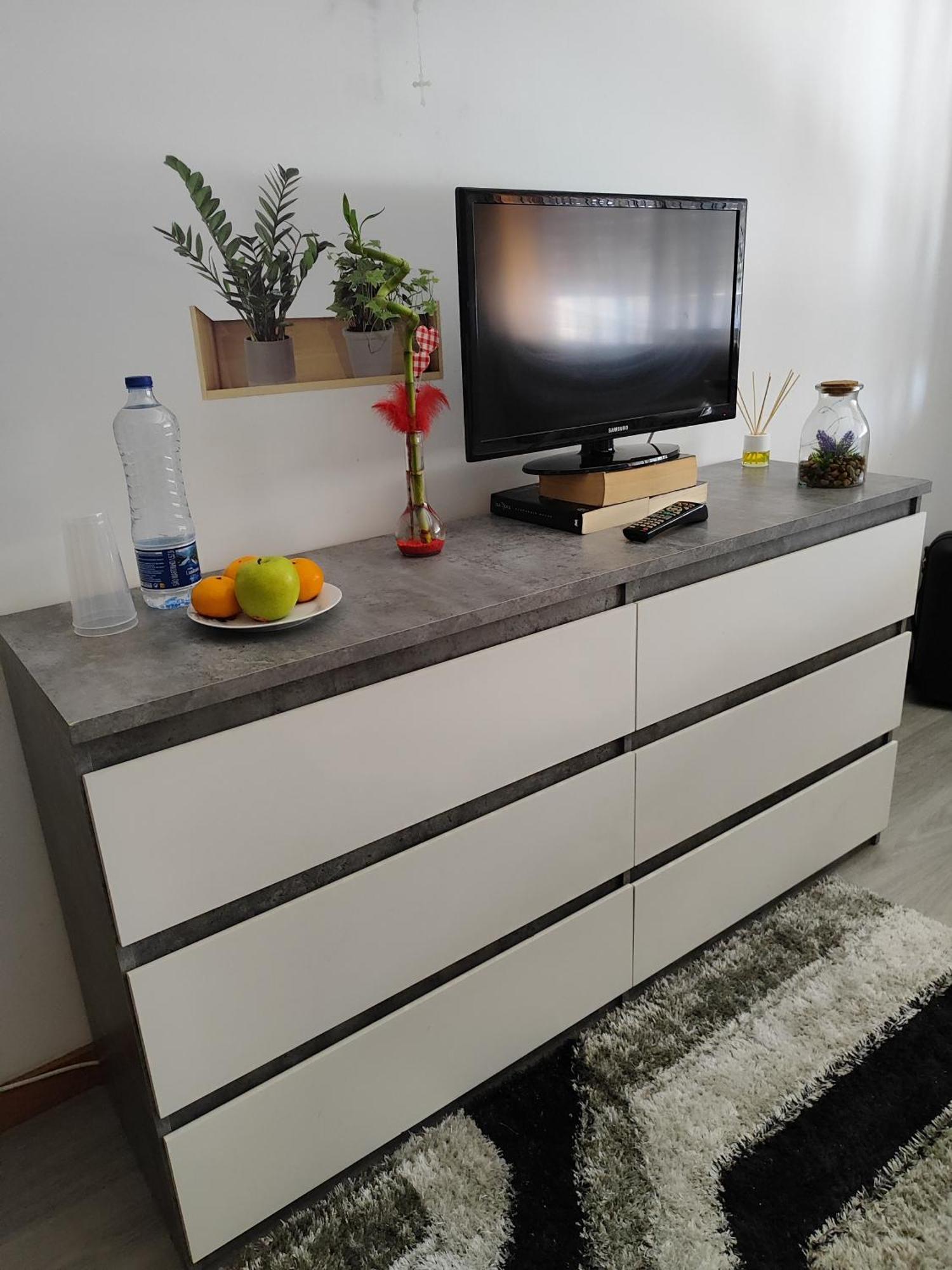 Guestapartment Silva&Santos Póvoa de Varzim Zewnętrze zdjęcie