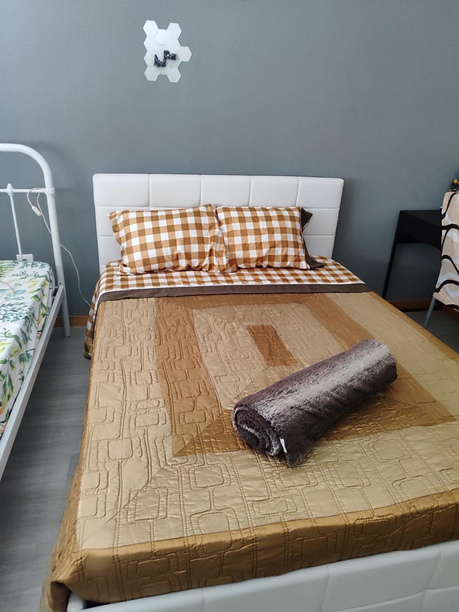 Guestapartment Silva&Santos Póvoa de Varzim Zewnętrze zdjęcie