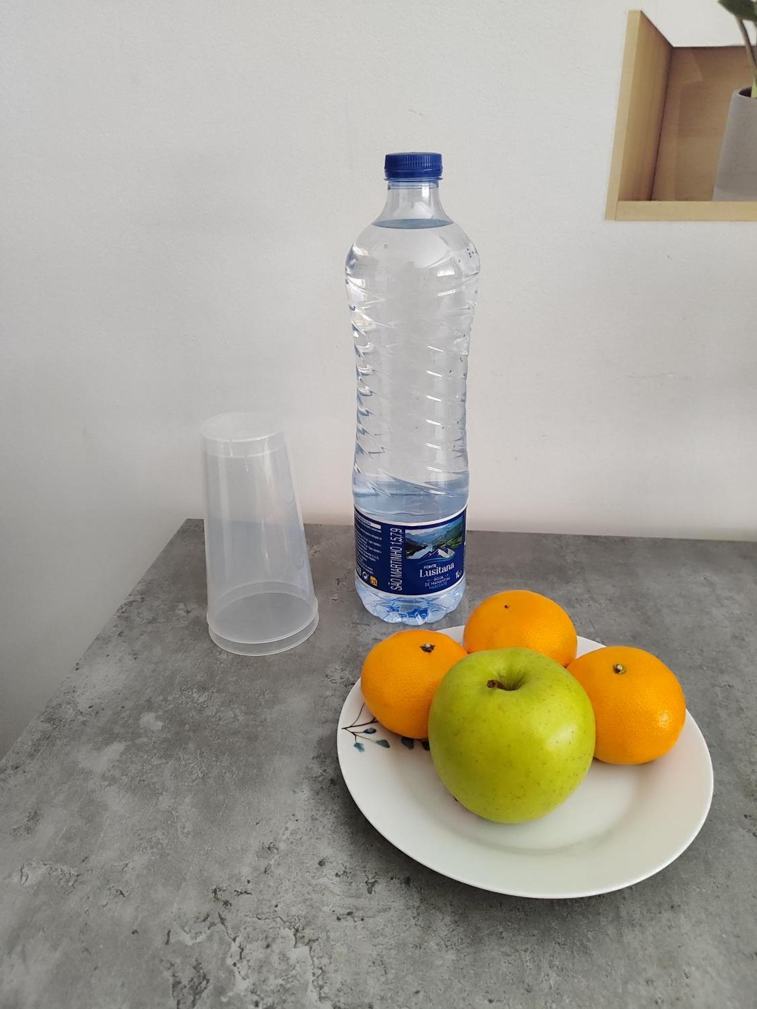 Guestapartment Silva&Santos Póvoa de Varzim Zewnętrze zdjęcie